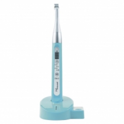 LED Curing Light C02-D bleu claire