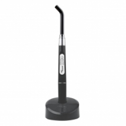 MINI Curing Light Black