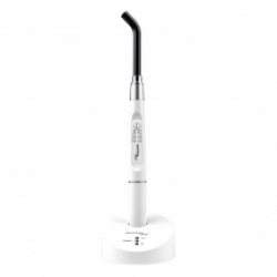 C01-M Mini LED Curing Light Wit