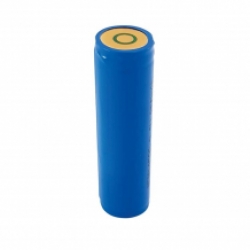 Replacement battery