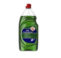 Dreft Afwasmiddel professional  1 lts