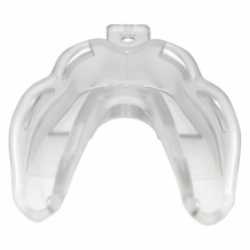 Schreinemakers porte-empreintes non perforé pour denté inférieur - n.53