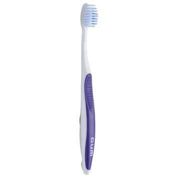 Brosse à dents GUM Ortho par 96 pcs