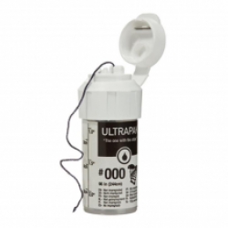 Ultrapak® CleanCut Cord - nr. 000