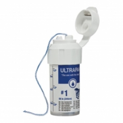 Ultrapak® CleanCut Cord - nr. 1