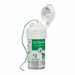 Ultrapak® CleanCut Cord - nr. 2