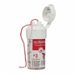 Ultrapak® CleanCut Cord - nr. 3