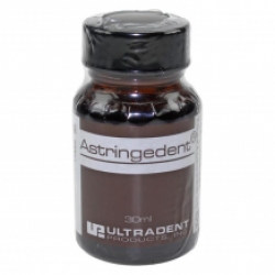 Astringedent Liquide 30 ml