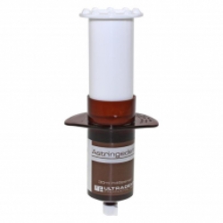 Astringedent™ IndiSpense Syringe Refill  30 ml