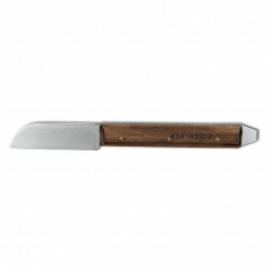 Couteau à plâtre Gritmann 17cm