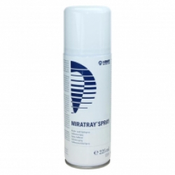 Miratray Spray Adhésif 200 ml