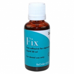 Fix Adhesive - Liquid 30 ml