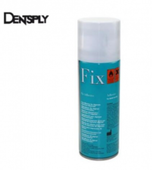 Fix Adhesief Spray