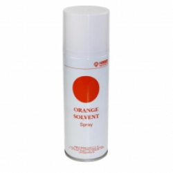 Orange Solvent® Spray 200 ml