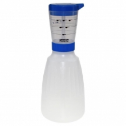 Cavex doseerfles voor water (Cavex Alginate Mixer 3)