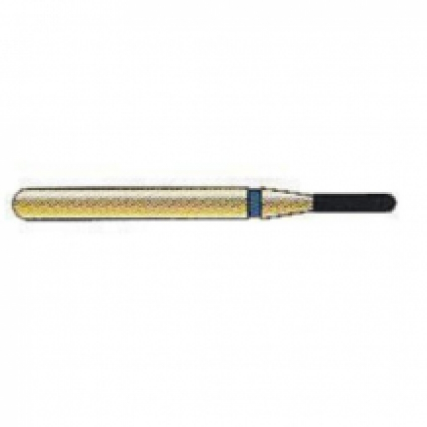 Diatech fg 838/010-4ml 5 st
