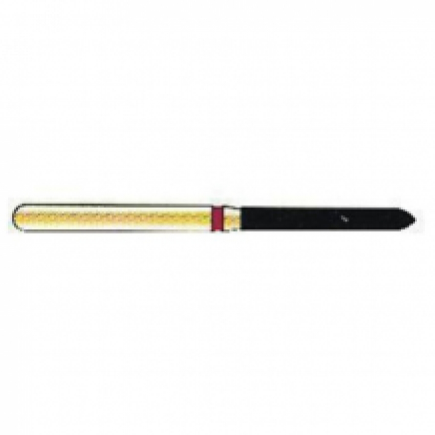 Diatech fg 879/014-10f 5 st