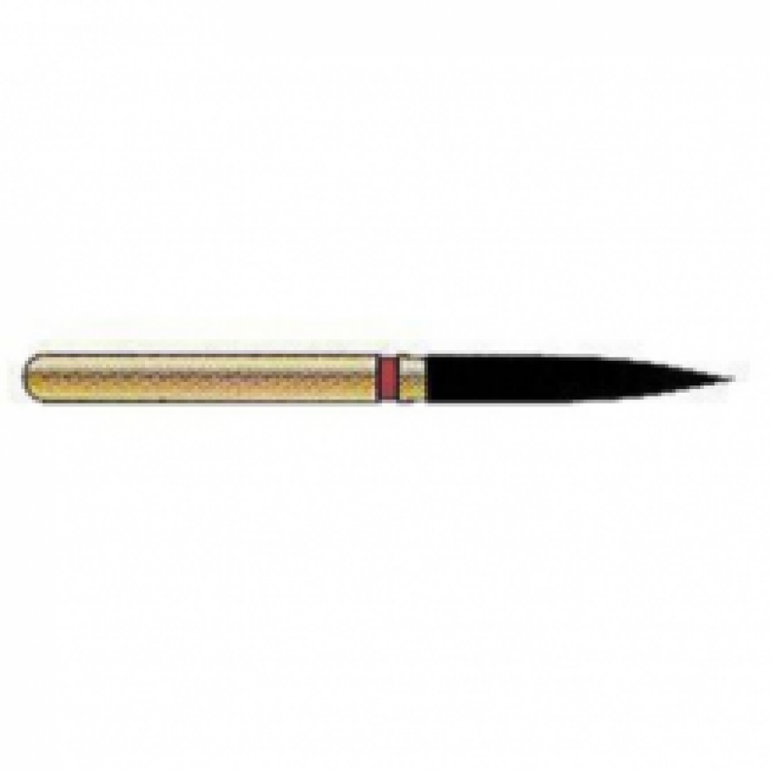 Diatech fg 863/016-10f 5 st