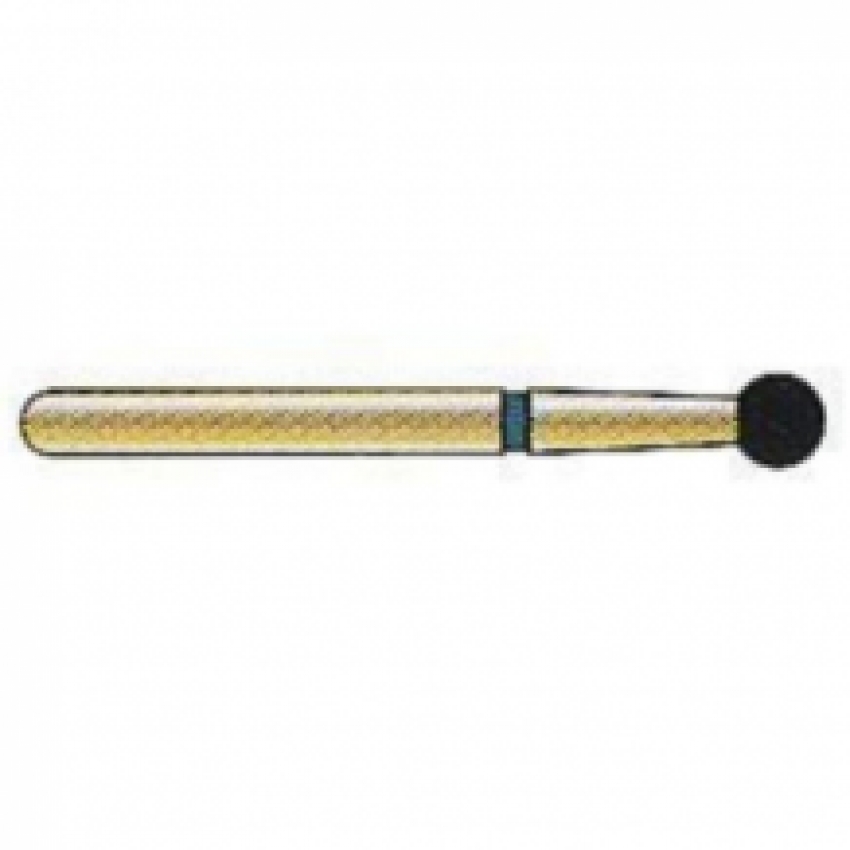 Diatech fg 801/023-ml 5 st