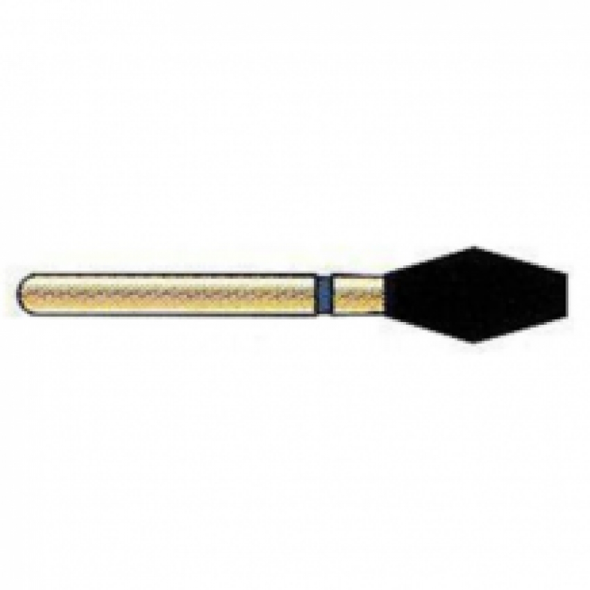 Diatech fg 811/037-7ml per stuk