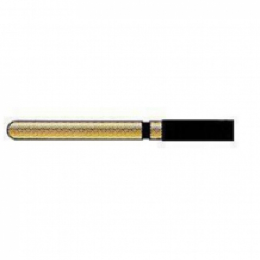 Diatech fg 836/018-6mlx 5 st