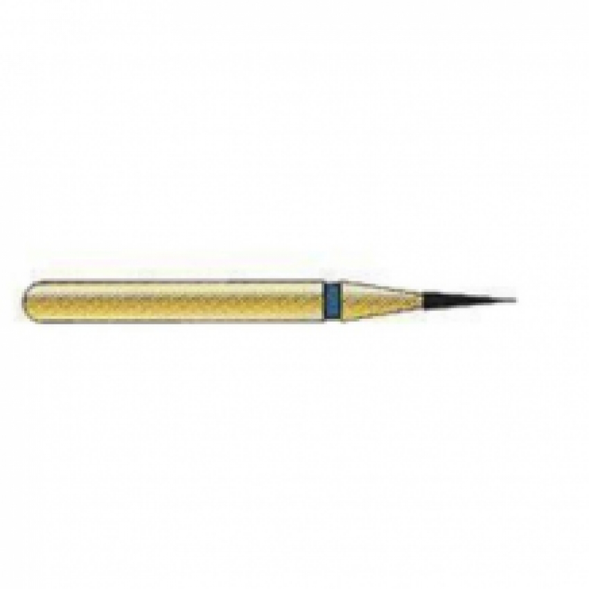 Diatech fg 853/008-3.5ml 5 st