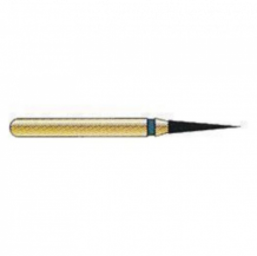 Diatech fg 852/012-6ml 5st