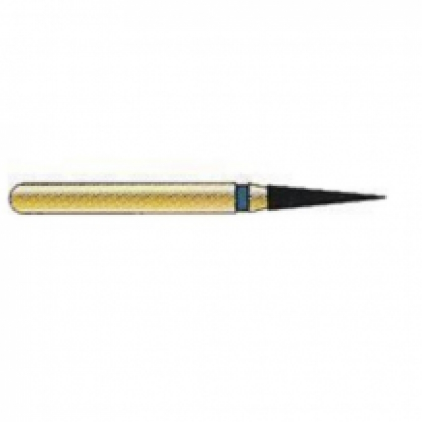 Diatech fg 852/014-6ml 5 st
