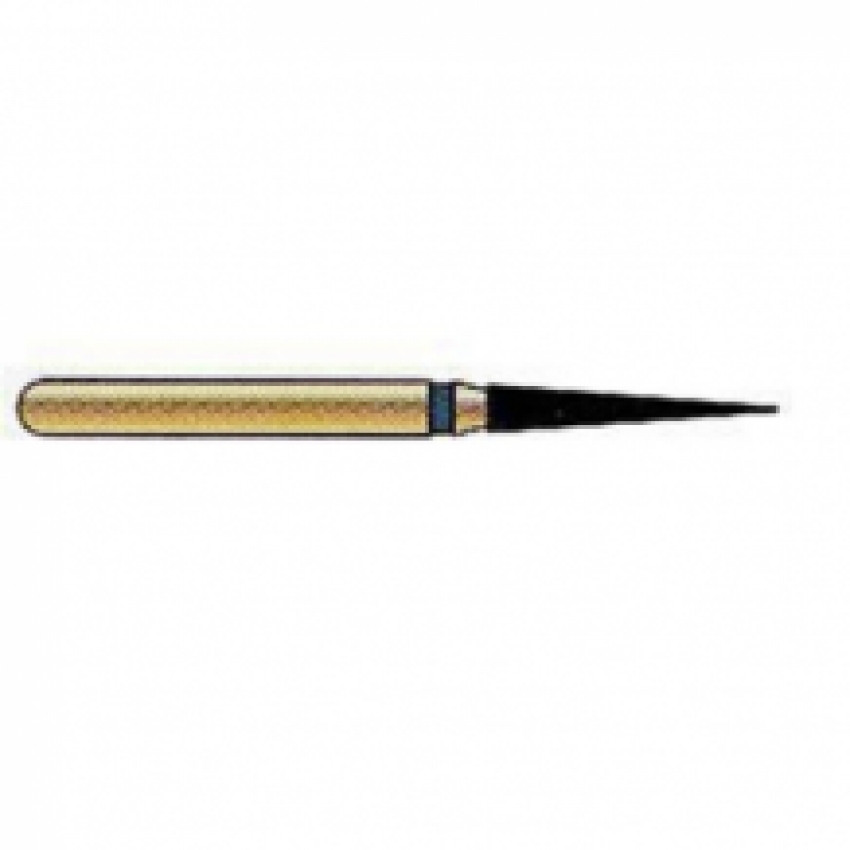 Diatech fg 858/014-8ml 5 st