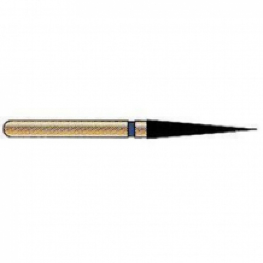 Diatech fg 859/018-10ml 5 st