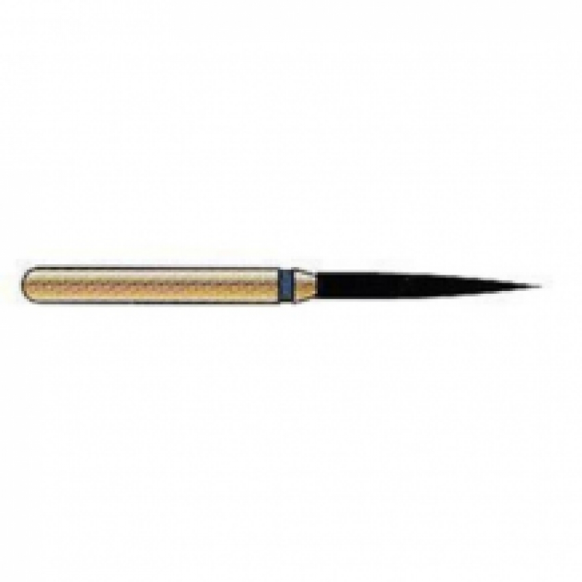 Diatech fg 863/012-10ml 5 st