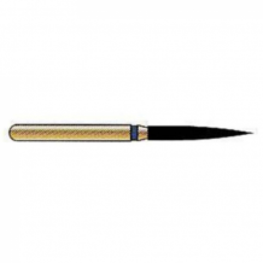 Diatech fg 863/014-10ml 5 st