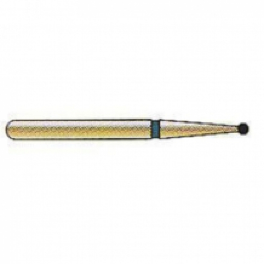 Diatech fg 801/010-ml 5 st