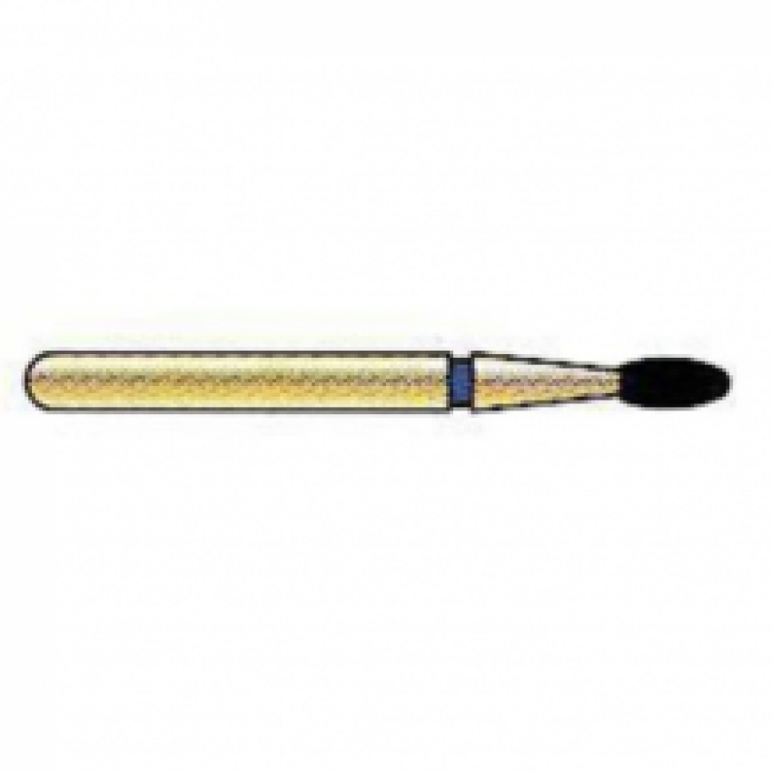 Diatech fg 379/014-3ml 5 st