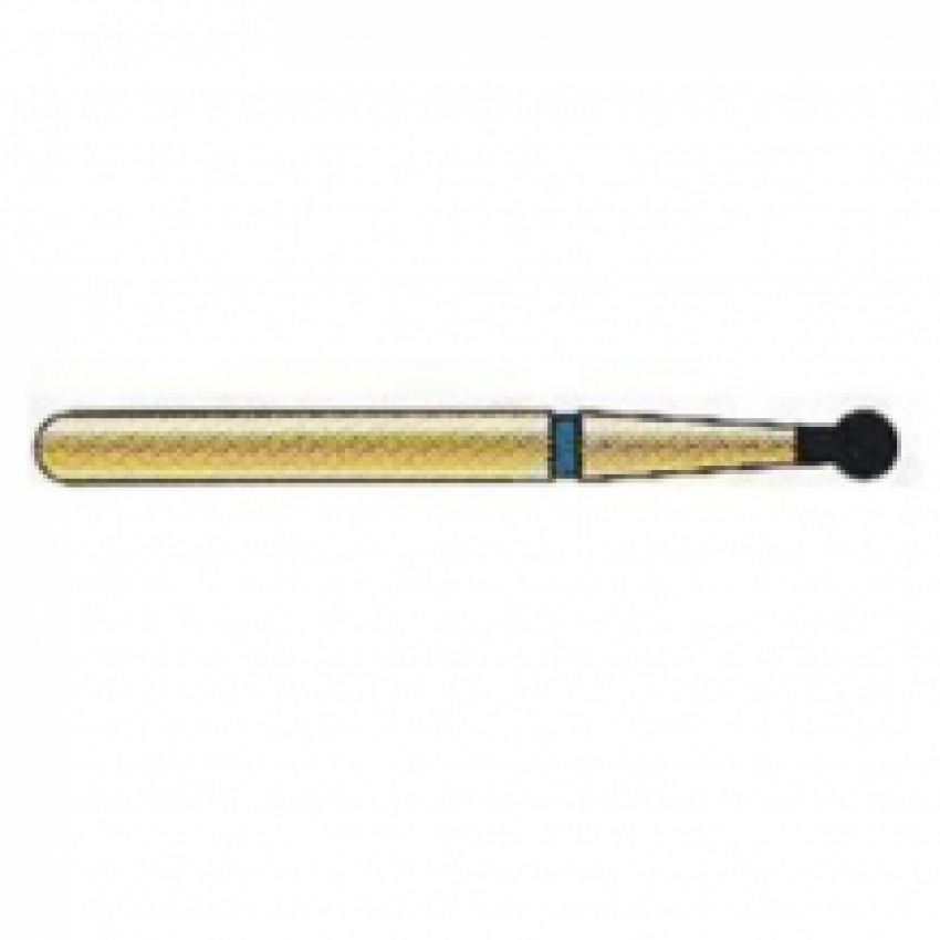 Diatech fg 802/016-2.3ml 5 st