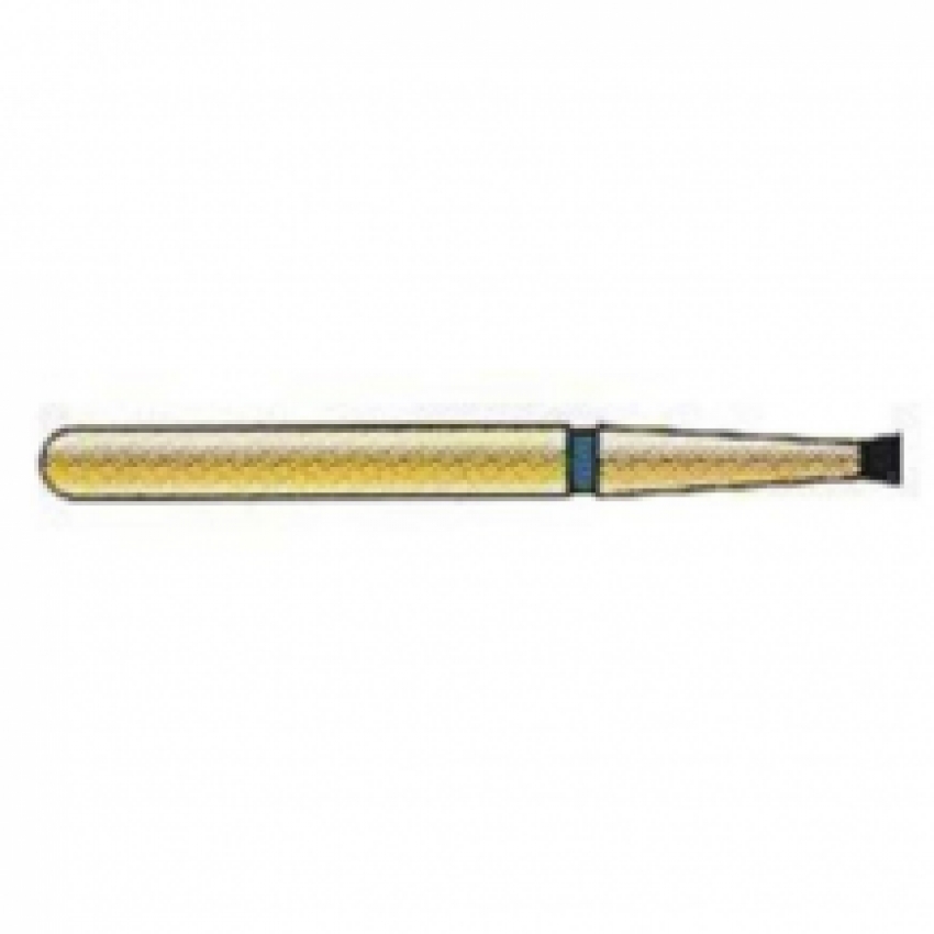 Diatech fg 805/012-0.9ml 5 st