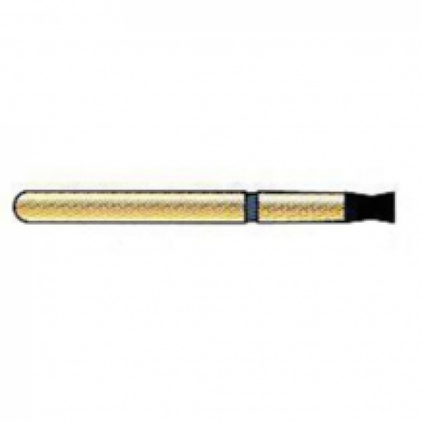 Diatech fg 806/016-2.5ml 5 st