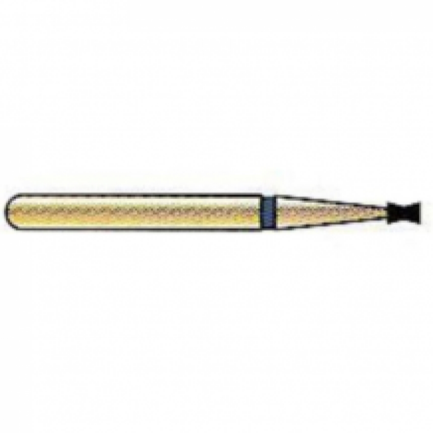 Diatech fg 813/010-1.5ml 5 st