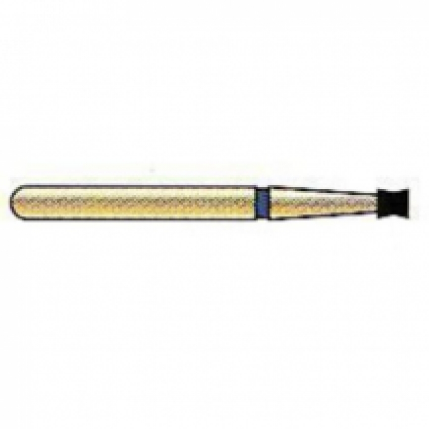 Diatech fg 813/014-1.5ml 5 st