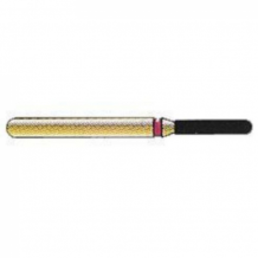 Diatech fg 880/012-6f 5 st