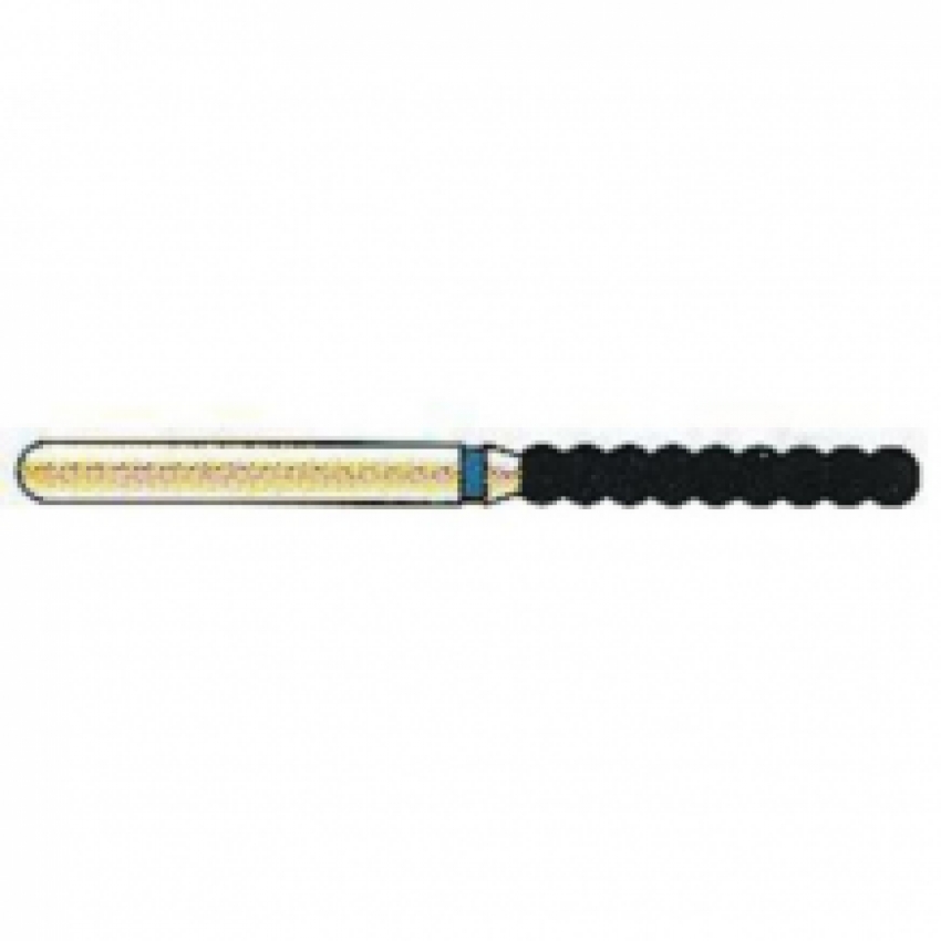 Diatech fg 6053/018-10ml 5 st