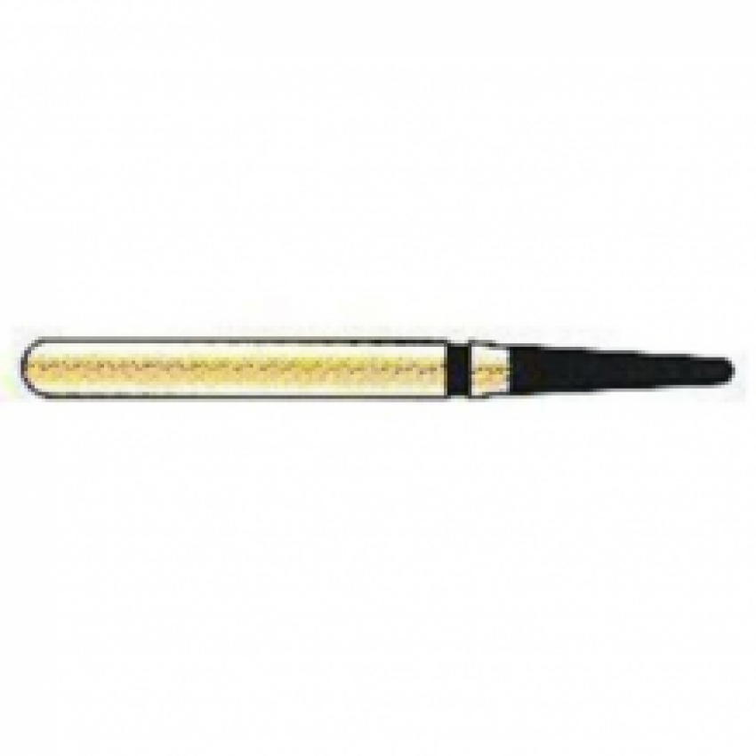 Diatech fg 855/014-6mlx 5 st
