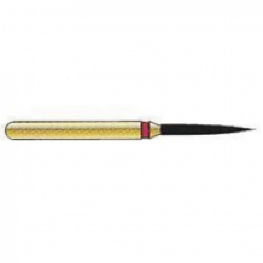 Diatech fg 862/010-8f 5 st