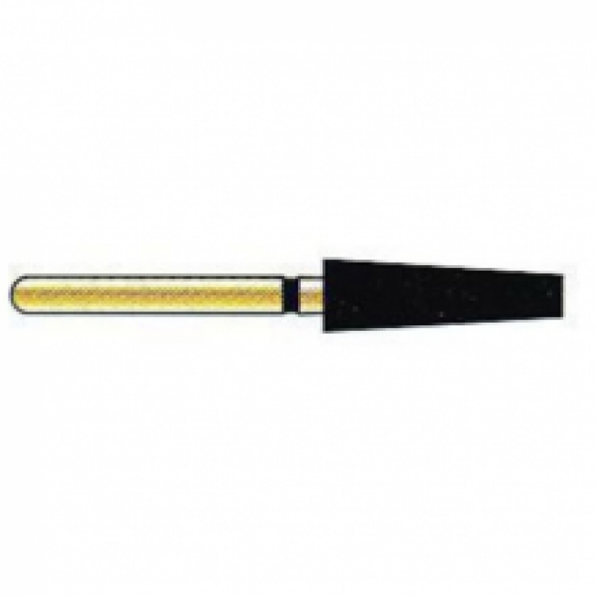 Diatech fg 848/031-10mlx 5 st