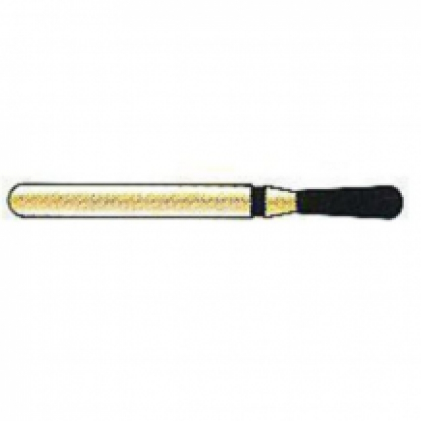 Diatech fg 830l/016-5mlx 5 st