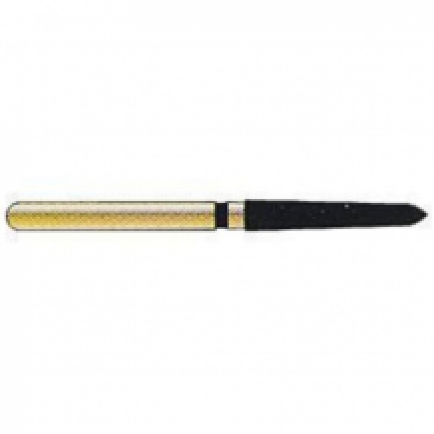Diatech fg 879k/018-10mlx 5 st