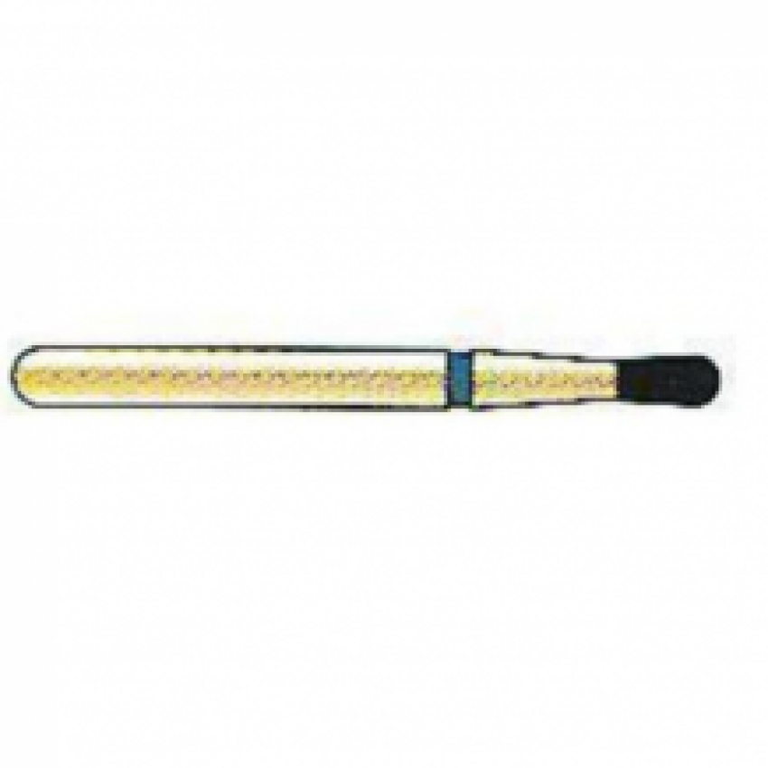 Diatech fg 830/014-2.7ml 5 st