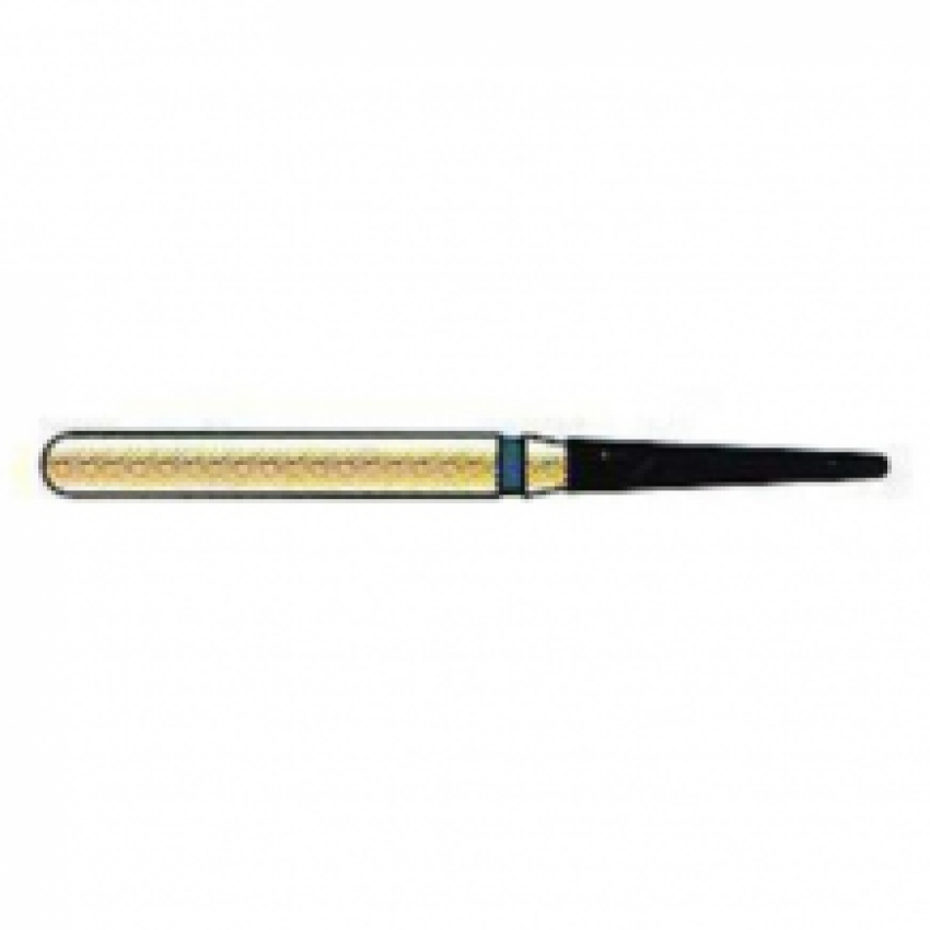 Diatech fg 856/014-8ml 5 st