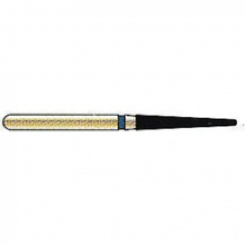 Diatech fg 856l/016-10ml 5 st