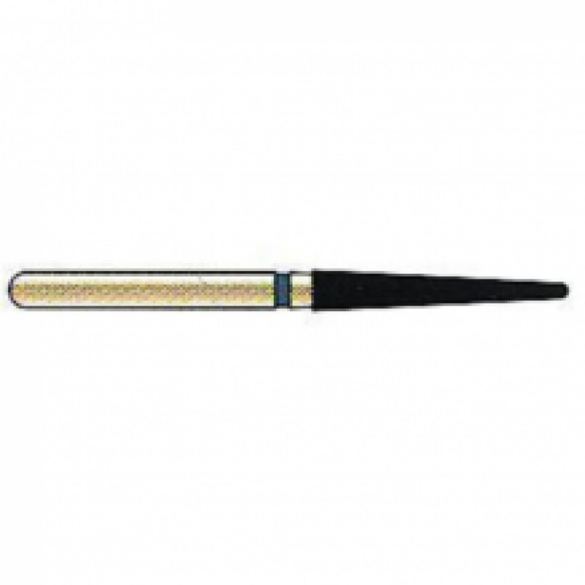 Diatech fg 856l/018-11ml 5 st